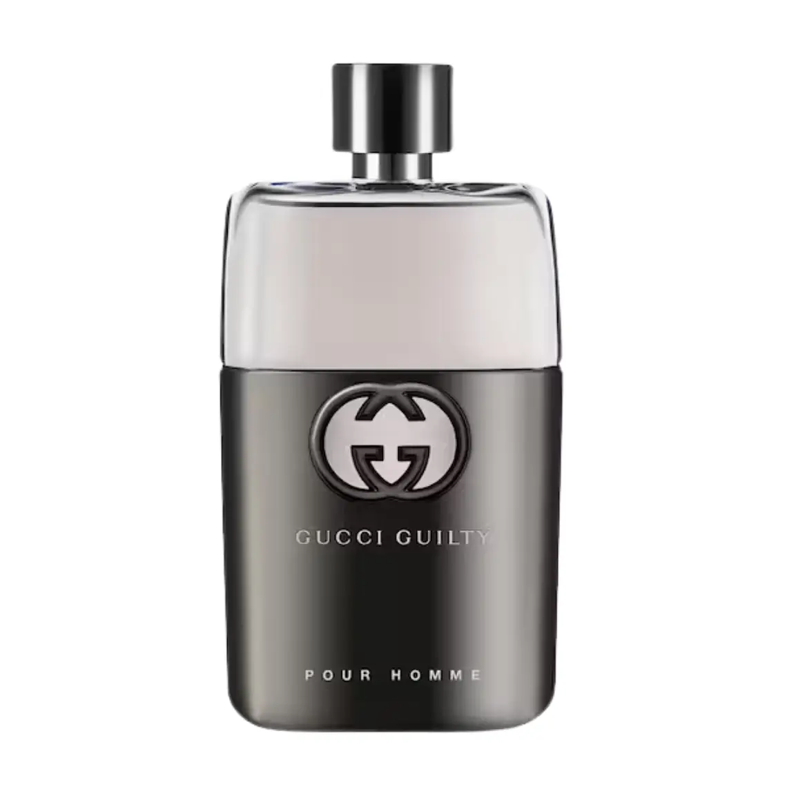 Gucci Guilty Pour Homme Eau De Toilette 5