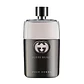 Gucci Guilty Pour Homme Eau De Toilette - Thumbnail 5