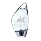 Nikos Sculpture Homme Eau de Toilette - Thumbnail 3
