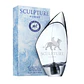 Nikos Sculpture Homme Eau de Toilette - Thumbnail 1
