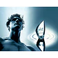 Nikos Sculpture Homme Eau de Toilette - Thumbnail 2