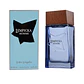 Lolita Lempicka Lempicka Homme Eau de Toilette - Thumbnail 1