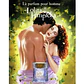 Lolita Lempicka Lempicka Homme Eau de Toilette - Thumbnail 2