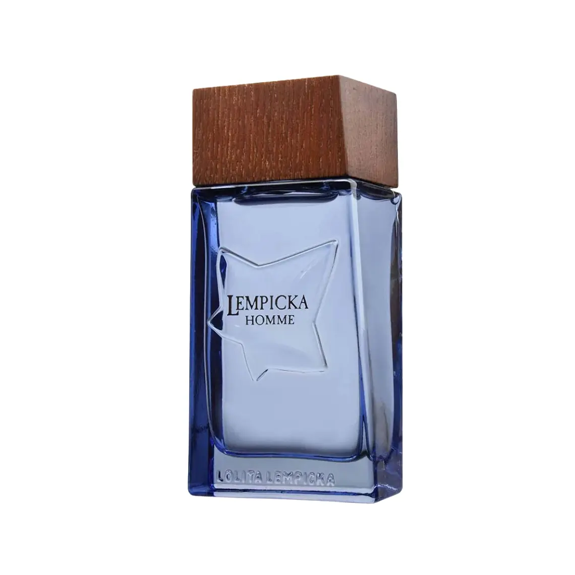 Lolita Lempicka Lempicka Homme Eau de Toilette 3