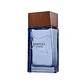 Lolita Lempicka Lempicka Homme Eau de Toilette - Thumbnail 3