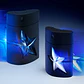 Thierry Mugler A*Men Eau de Toilette Rubber Recarregável - Thumbnail 8