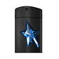 Thierry Mugler A*Men Eau de Toilette Rubber Recarregável - Thumbnail 9