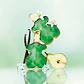 Tous LoveMe The Emerald Elixir - Thumbnail 5