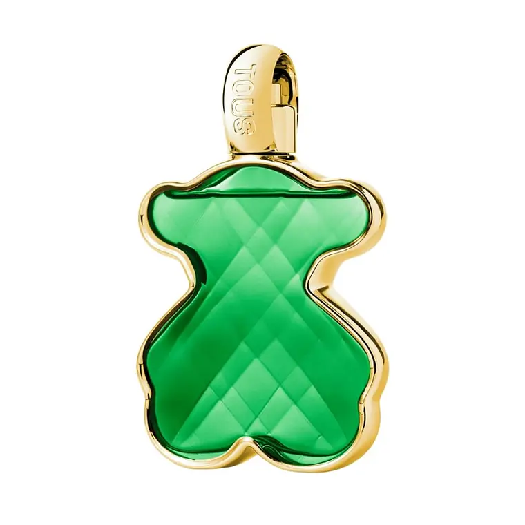 Tous LoveMe The Emerald Elixir 6