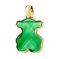 Tous LoveMe The Emerald Elixir - Thumbnail 6