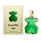 Tous LoveMe The Emerald Elixir - Thumbnail 1