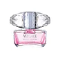 Versace Bright Crystal Eau de Toilette - Thumbnail 4