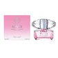 Versace Bright Crystal Eau de Toilette - Thumbnail 1