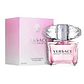 Versace Bright Crystal Eau de Toilette - Thumbnail 2