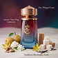 Paris Corner Khair Confection Unissexo Eau de Parfum - Thumbnail 7
