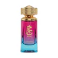 Paris Corner Khair Confection Unissexo Eau de Parfum - Thumbnail 9