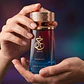 Paris Corner Khair Confection Unissexo Eau de Parfum - Thumbnail 6