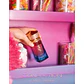 Paris Corner Khair Confection Unissexo Eau de Parfum - Thumbnail 4