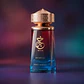Paris Corner Khair Confection Unissexo Eau de Parfum - Thumbnail 8