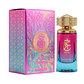 Paris Corner Khair Confection Unissexo Eau de Parfum - Thumbnail 1