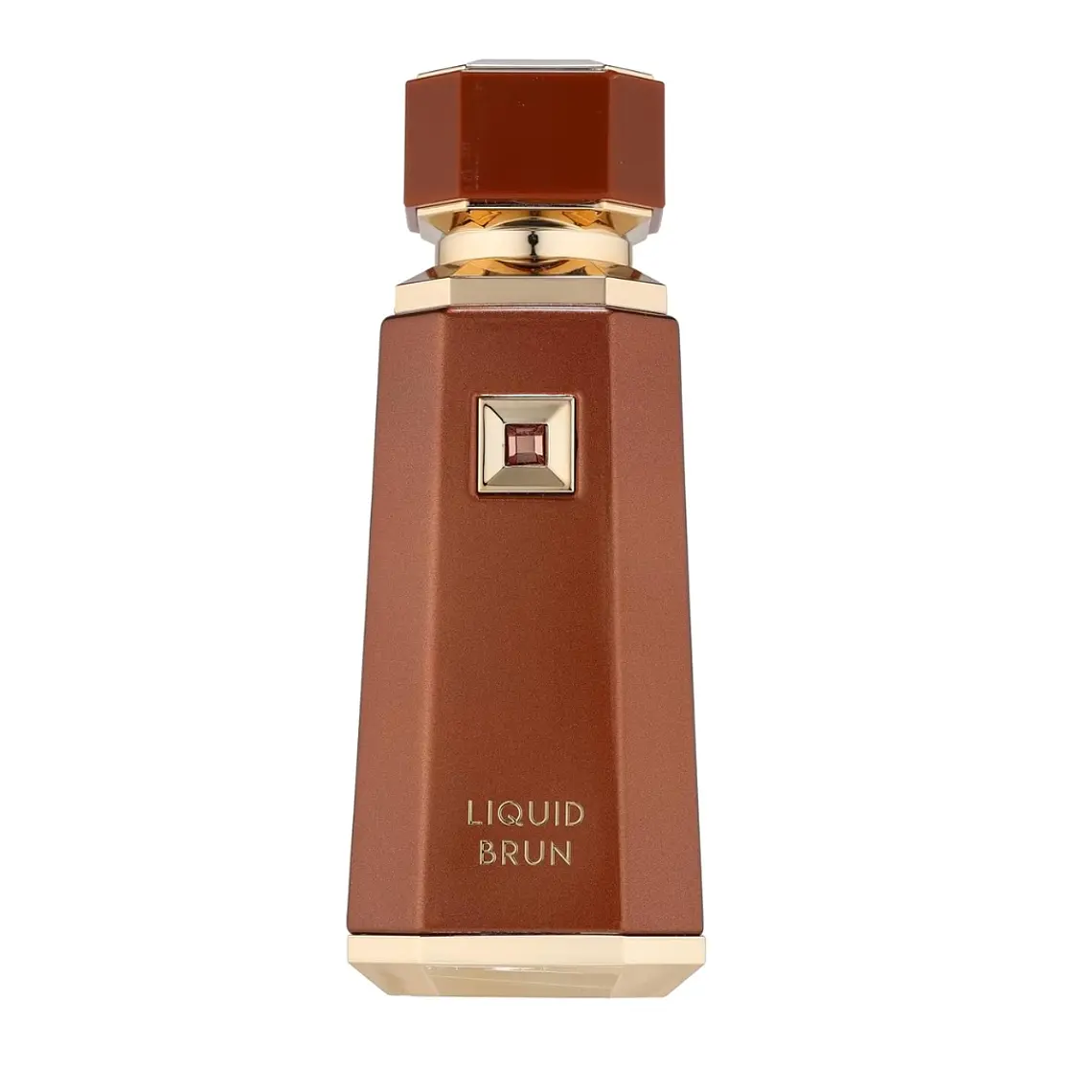 French Avenue Liquid Brun Eau de Parfum 3