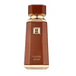 French Avenue Liquid Brun Eau de Parfum - Thumbnail 3