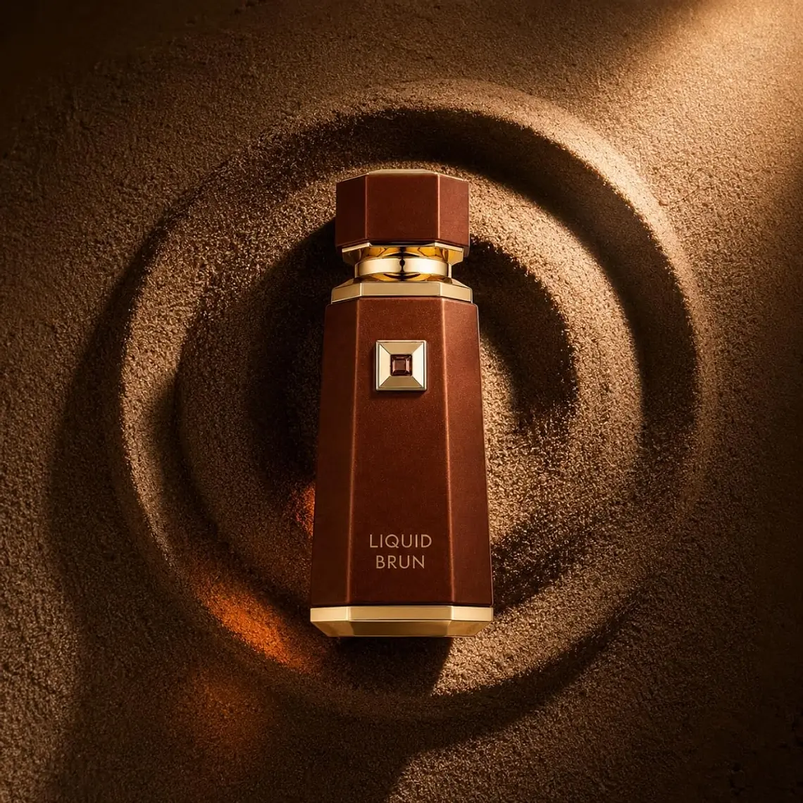 French Avenue Liquid Brun Eau de Parfum 2