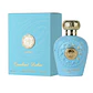 Lattafa Opulent Dubai Unissexo Eau de Parfum - Thumbnail 1