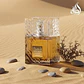 Lattafa Khamrah Qahwa Unissexo Eau de Parfum - Thumbnail 3