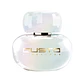 Custo Barcelona I Am The Power Eau de Parfum + Bolsa de cintura - Thumbnail 4