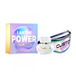 Custo Barcelona I Am The Power Eau de Parfum + Bolsa de cintura - Thumbnail 1