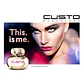 Custo Barcelona This Is Me Eau de Parfum + Bolsa de cintura - Thumbnail 3