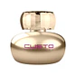 Custo Barcelona This Is Me Eau de Parfum + Bolsa de cintura - Thumbnail 4