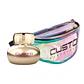 Custo Barcelona This Is Me Eau de Parfum + Bolsa de cintura - Thumbnail 2