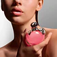 Nina Ricci Nina Eau de Toilette - Thumbnail 2