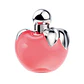 Nina Ricci Nina Eau de Toilette - Thumbnail 4