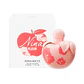 Nina Ricci Nina Fleur Eau de Toilette - Thumbnail 2
