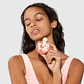 Nina Ricci Nina Fleur Eau de Toilette - Thumbnail 3