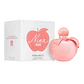 Nina Ricci Rose Eau de Toilette - Thumbnail 1
