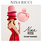 Nina Ricci Rose Eau de Toilette - Thumbnail 2