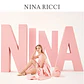 Nina Ricci Rose Eau de Toilette - Thumbnail 3