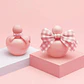 Nina Ricci Rose Eau de Toilette - Thumbnail 4