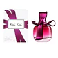 Nina Ricci Ricci Ricci Eau de Parfum - Thumbnail 1