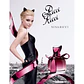 Nina Ricci Ricci Ricci Eau de Parfum - Thumbnail 2