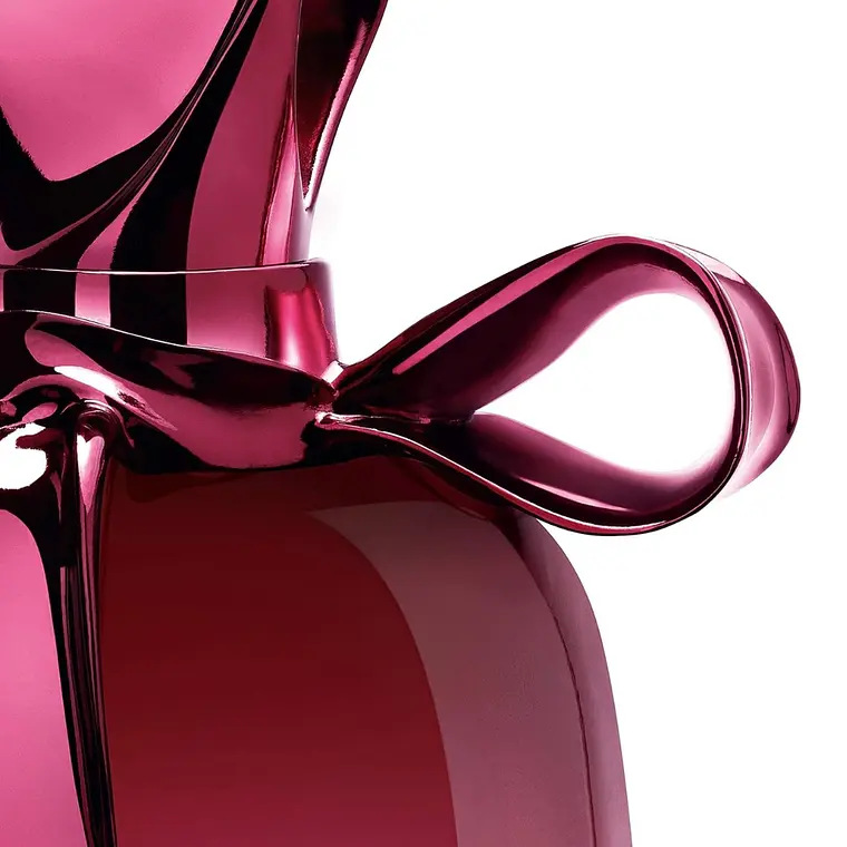 Nina Ricci Ricci Ricci Eau de Parfum 4