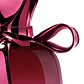 Nina Ricci Ricci Ricci Eau de Parfum - Thumbnail 4
