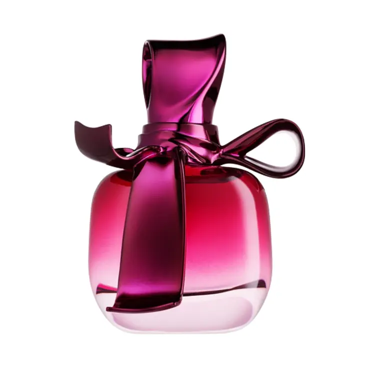Nina Ricci Ricci Ricci Eau de Parfum 5