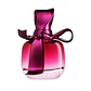 Nina Ricci Ricci Ricci Eau de Parfum - Thumbnail 5