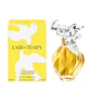 Nina Ricci L'Air Du Temps Eau de Toilette - Thumbnail 2