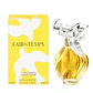 Nina Ricci L'Air Du Temps Eau de Toilette - Thumbnail 3